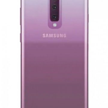  Новый рендер Samsung Galaxy A90 Samsung  - 2019-07-10-15.01.00-www.gsmarena.com-d33588452642-360x360