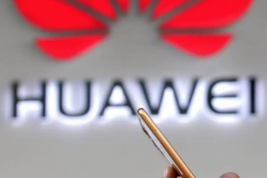  Доля смартфонов Huawei в Китае резко подскочила Huawei  - 27132921.798344.5189