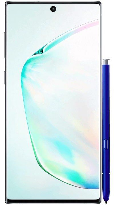  Пресс-рендеры Samsung Galaxy Note 10 в духе Huawei Huawei  - 5bf880aac49fa2ee179c1020da9d6cc1