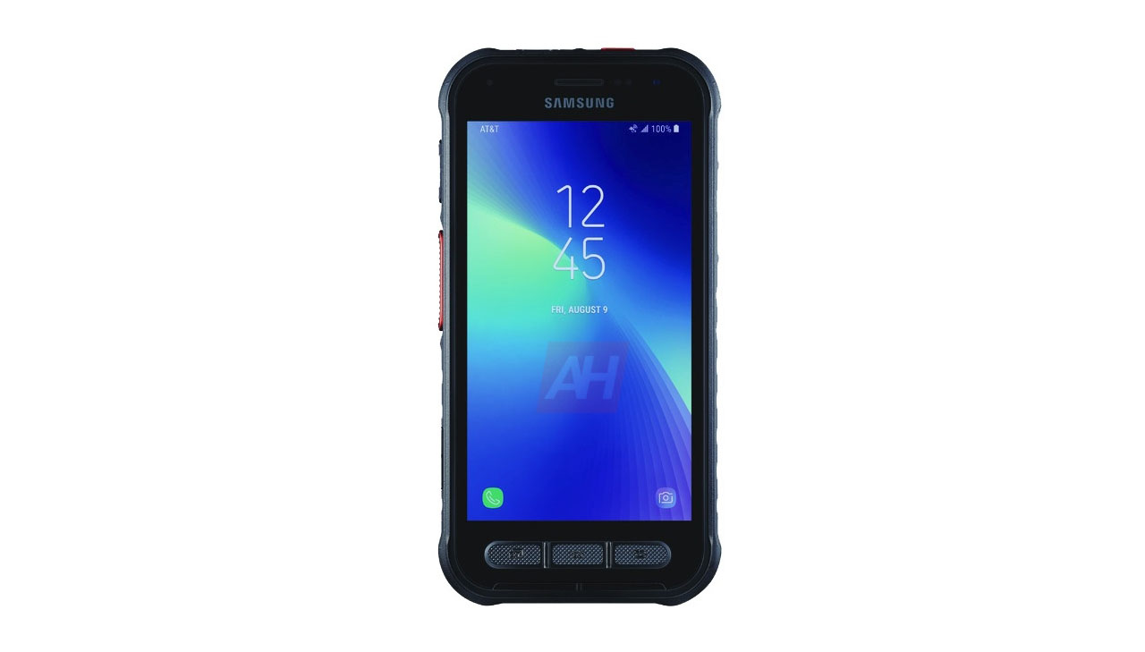 Защищенные смартфоны самсунг. Samsung Galaxy Xcover FIELDPRO. Samsung Galaxy Xcover Pro. Samsung Galaxy Xcover field Pro. Samsung Galaxy Xcover FIELDPRO SM g889a.