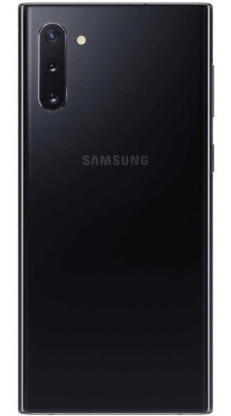  Пресс-рендеры Samsung Galaxy Note 10 в духе Huawei Huawei  - caebca02d26e8f21021fed4f0a154870