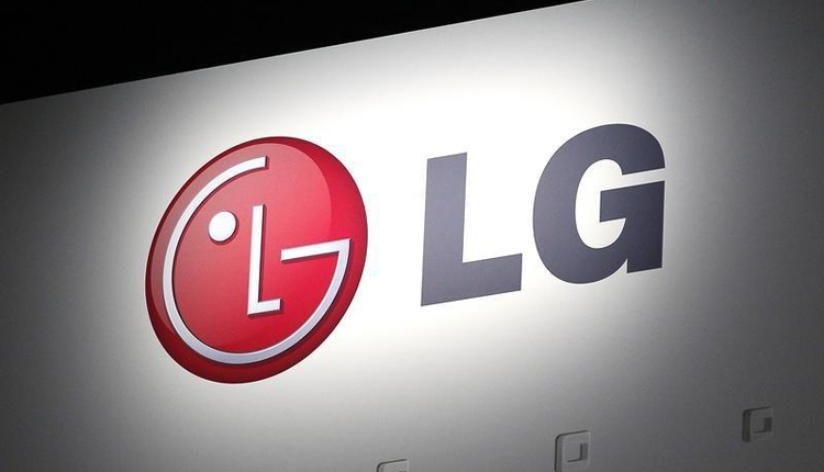  BOE будет поставщиком OLED-дисплеев для LG LG  - lg2