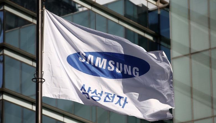  Samsung Galaxy A30s будет иметь экран Infinity-V Samsung  - sam2-1