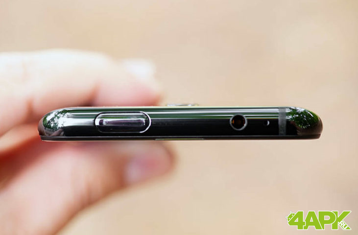  Обзор Xiaomi Mi 9T: лучший в своем сегменте? Xiaomi  - xiaomi-mi-9t-8-731x480