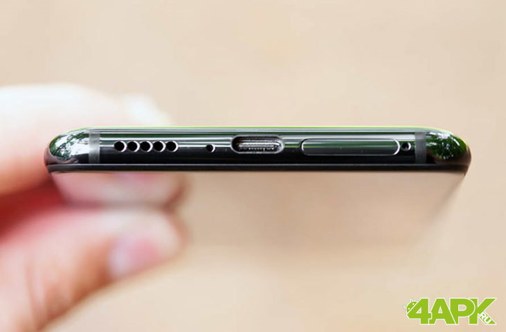  Обзор Xiaomi Mi 9T: лучший в своем сегменте? Xiaomi  - xiaomi-mi-9t-9-731x480