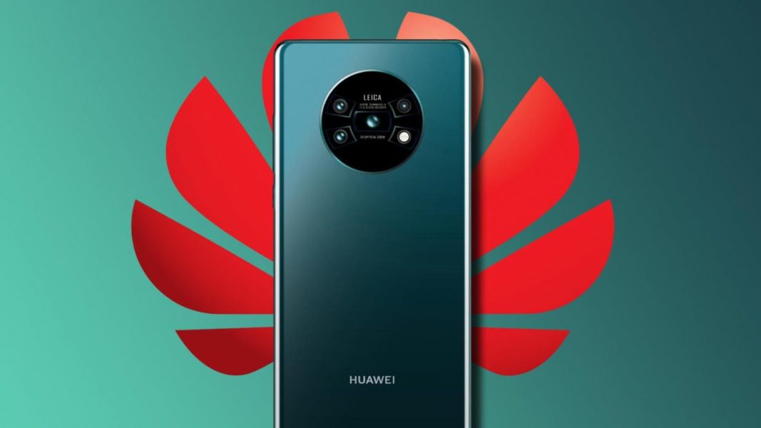  Huawei выпустит Mate 30 без приложений Google Huawei  - 792c58ae704fa37d2abc859835109e2791604e65-1241x698