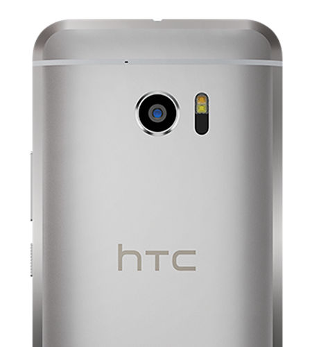  Компания HTC продолжит выпуск смартфонов HTC  - htc-device-pdp-perfume-launch-7