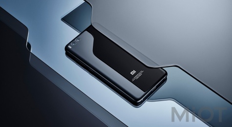  Xiaomi намерена удивить своим Mi Note 10 Xiaomi  - pvm_Mi_Note_3_black_gal_2_18431_1505293386