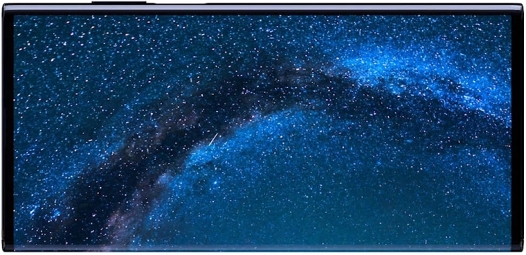 Замена экрана Huawei Mate X обойдется в $1000 Huawei  - 03-1