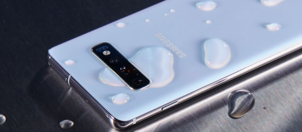 Samsung