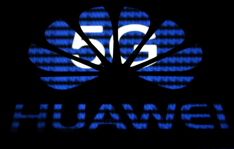  Доступные 5G-смартфоны Huawei выйдут в 1-й половине 2020 года Huawei  - hm1