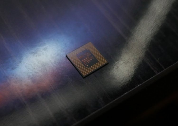  26 ноября MediaTek покажет 5G-процессор для среднего класса девайсов Другие устройства  - mtk2