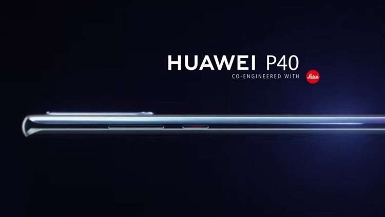  Huawei P40 Pro: графеновая батарея на 5500 мА·ч и быстрая 50-Вт зарядка Huawei  - 01-6