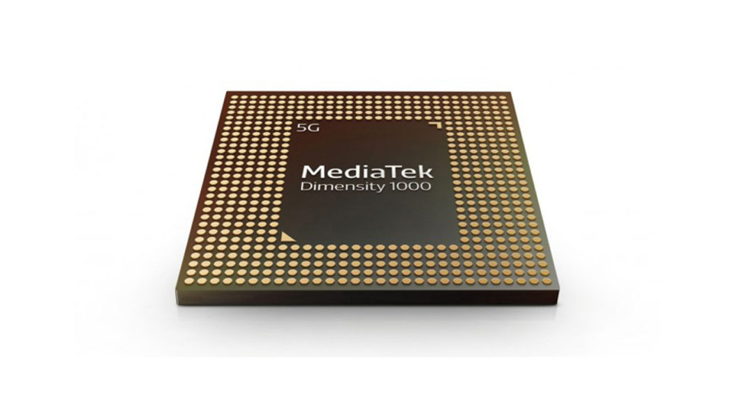 Названия чипов. Dimensity 700 5g. Процессор медиатек. MEDIATEK Helio p35 (mt6765). MEDIATEK 7545.