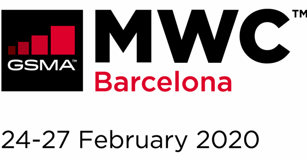  Vivo покажет новый флагман в феврале на MWC 2020 Другие устройства  - MWC-Barcelona-2