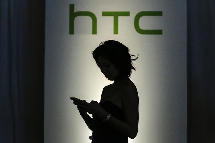  В HTC очередное сокращение штата HTC  - htc2
