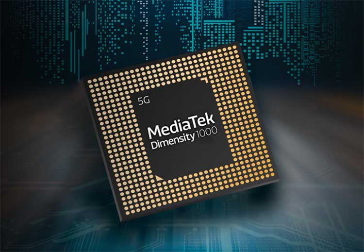  Доступные 5G-смартфоны Samsung получат процессоры от MediaTek? Samsung  - mtk1