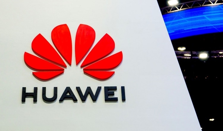  На Huawei P40 могут снизить цену, из-за отсутствия приложений Google Huawei  - 59