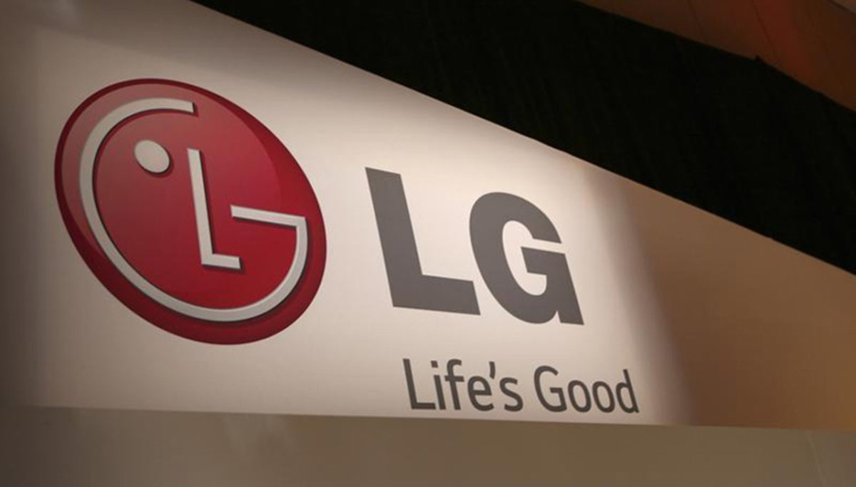 Lg electronics. LG Electronics логотип. Эмблема LG Life is good. TCL или LG компания. Sk Siltron.