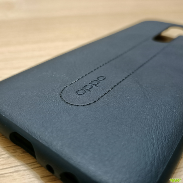  Обзор OPPO Reno2 Z: дополнительное мнение Другие устройства  - obzor_oppo_reno2_z_priatnyj_surpriz_picture45_1