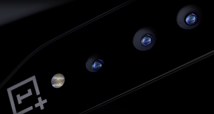  OnePlus Concept One заполучил камеру-невидимку Другие устройства  - op2