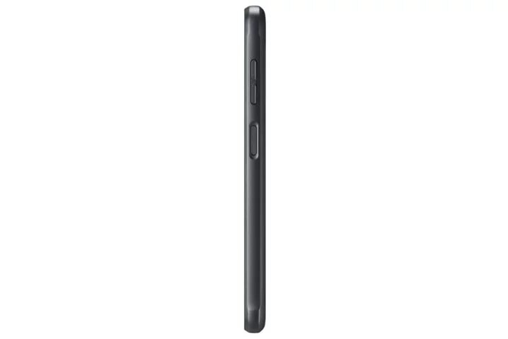  Samsung Galaxy Xcover Pro: выйдет в продажу в Финляндии за 499 евро Samsung  - xcover-pro-sm-g715_004_r-side_black-720x480