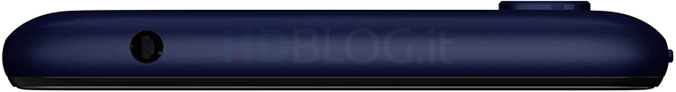  Moto G8 Power Lite: новые рендеры, стоимость и информация о выходе Другие устройства  - moto4