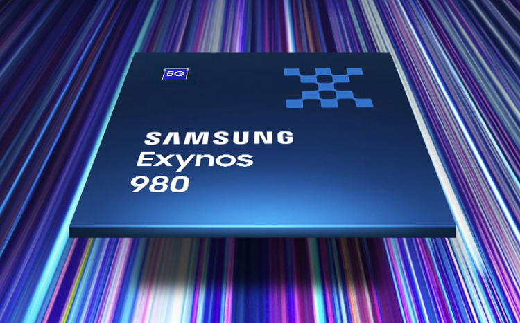  Подробности Samsung Galaxy A71 5G рассекретили до анонса Samsung  - sam2