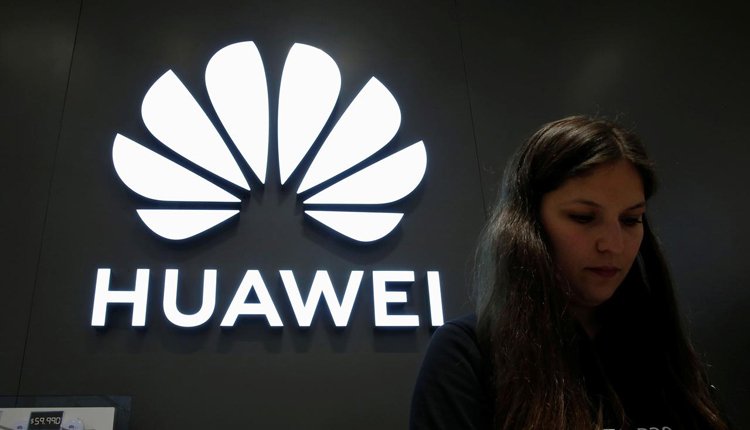 Huawei Nova 7: мощность быстрой подзарядки будет составлять 40 Вт Huawei  - nova2