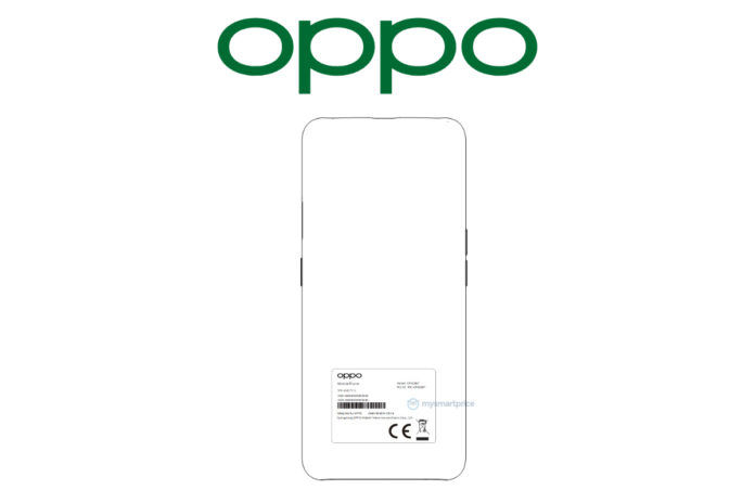  OPPO A72 прошёл сертификацию в базу данных FCC Другие устройства  - Oppo-A72-CPH2067-696x464