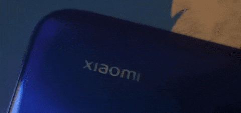  Обзор Xiaomi Mi 9 Lite: младшая модель со своими особенностями Xiaomi  - led