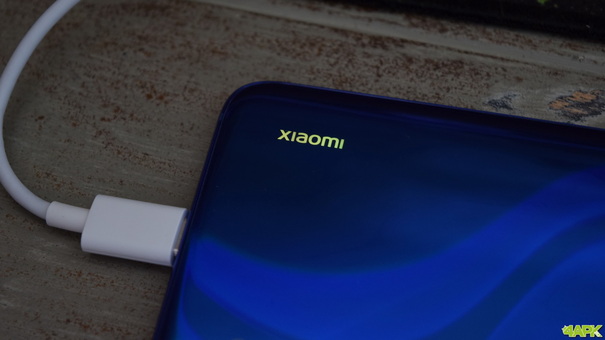  Обзор Xiaomi Mi 9 Lite: младшая модель со своими особенностями Xiaomi  - xiaomi_mi_9_lite_mladshij_brat_s_unikalnoj_fishkoj_picture20_0