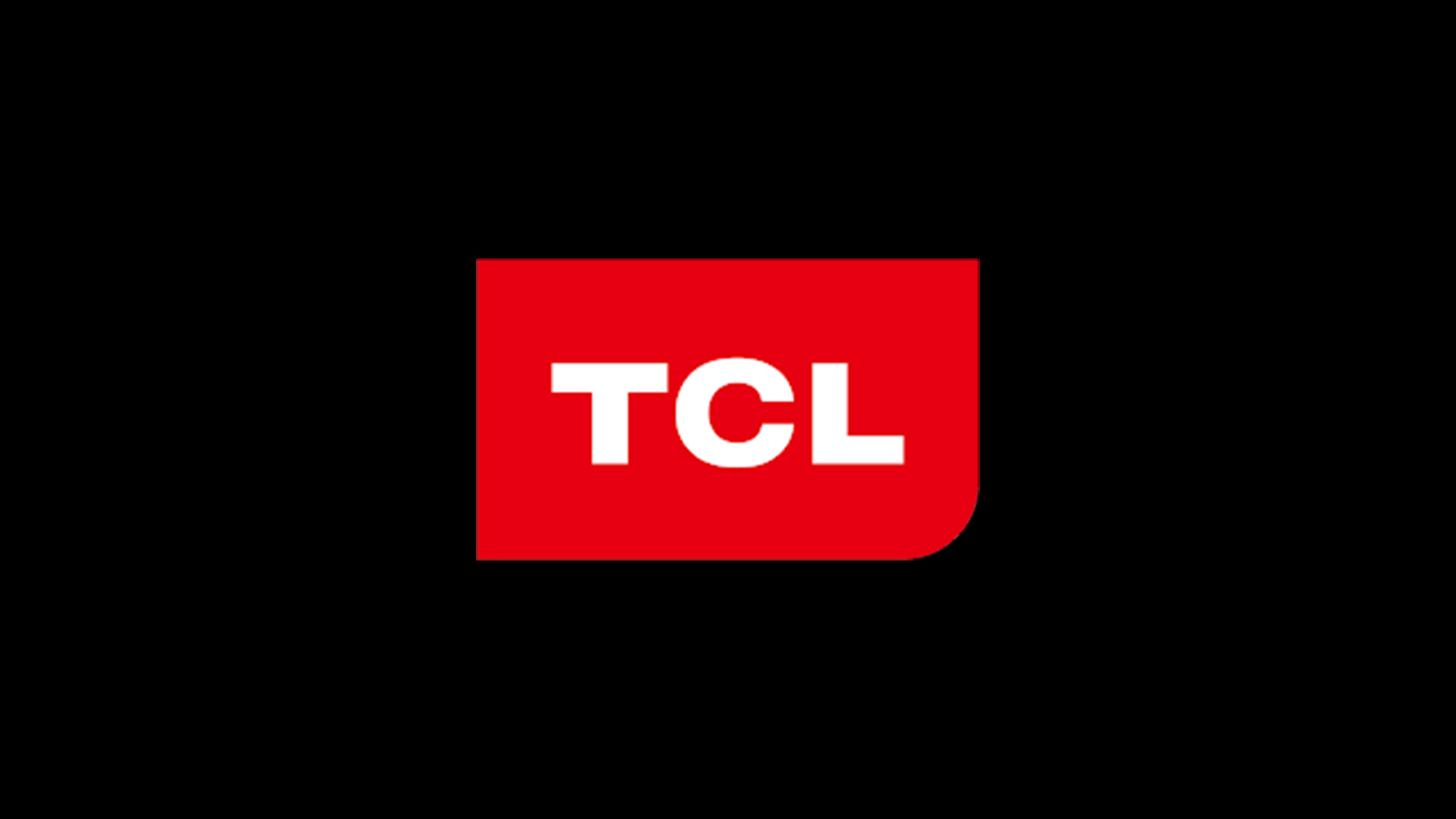 Tcl. Эмблема TCL. ТСЛ лого. Заставки на TCL.