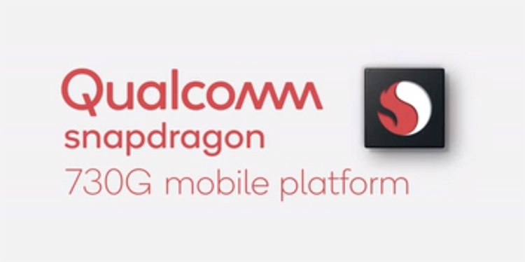  Скоро состоится анонс Redmi K30 Lite на Snapdragon 730G Xiaomi  - lite1