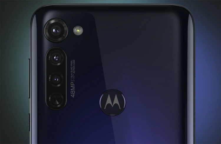  Вышел смартфон Moto G Pro стоимостью €329 с перьевым управлением Другие устройства  - moto2-1