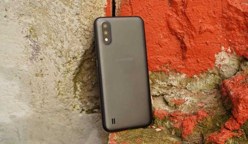 Samsung снова станет выпускать смартфоны со съёмной батареей Samsung  - f6ec80d432dddc8944f793c69d7689c4