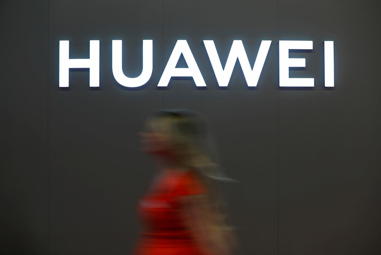  Huawei Mate 40 заполучат дисплеи с частотой обновления до 120 Гц Huawei  - huawei2