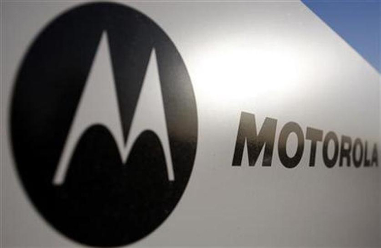 Выйдет Motorola Edge Lite с поддержкой 5G Другие устройства  - moto2-1