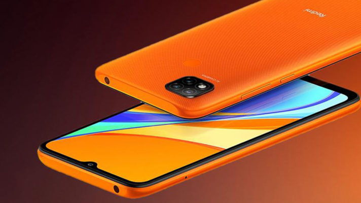 Чем отличается xiaomi redmi от poco