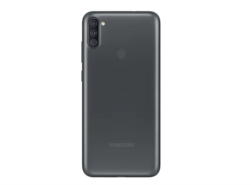  Доступный Samsung Galaxy A11 уже в продаже в России Samsung  - Skrinshot-06-07-2020-174846