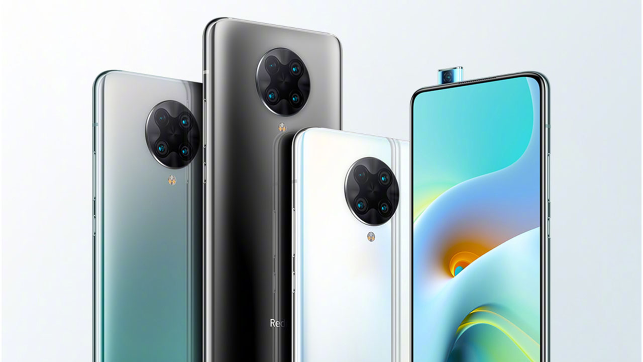 Redmi k60e. Redmi k30s Ultra. Redmi к30 Ultra. Redmi 11 Ultra. Ксиоми к 30 ультра.