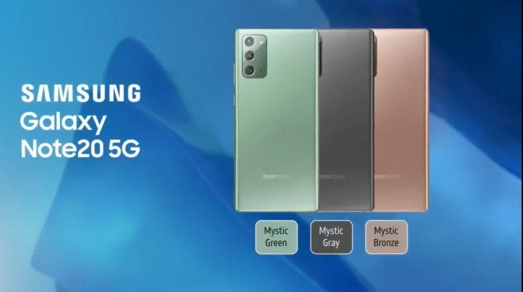  Характеристики экрана Samsung Galaxy Note 20 Samsung  - blizhe_k_lite_chem_k_ultra_20detali_po_ekranu_samsung_galaxy_note__picture6_1