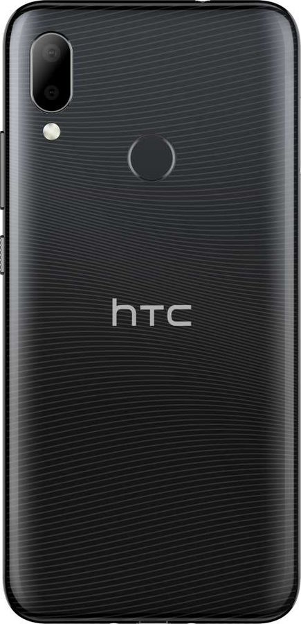  HTC Wildfire E2 вышел в продажу в России HTC  - htc_wildfire_e2_postupil_v_prodazhu_v_rossii_cena_i_vse_podrobnosti_3