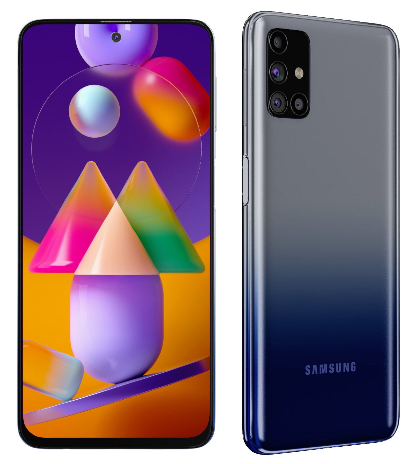  Samsung Galaxy M31s уже можно купить в России Samsung  - monstruoznyj_samsung_galaxy_m31s_uzhe_dostupen_v_rossii_cena_picture2_0