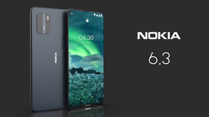  Nokia хочет выпустить как пять смартфонов до конца года Другие устройства  - nokianewphones3