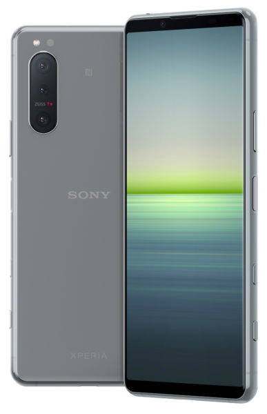  Пресс-фото Sony Xperia 5 II еще в 2х вариантах расцветки Другие устройства  - sony_xperia_5_ii_esche_v_dvuh_rascvetkah_2