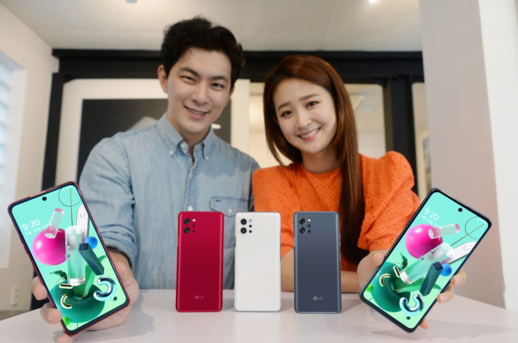 Анонс средняка LG Q92 с IPS-экраном с армейской защитой LG - anons_lg_q92_krepkij_serednak_s_armejskoj_zaschitoj_i_ips_ekranom_picture10_0-1 Анонс средняка LG Q92 с IPS-экраном с армейской защитой LG - anons_lg_q92_krepkij_serednak_s_armejskoj_zaschitoj_i_ips_ekranom_picture10_0-1