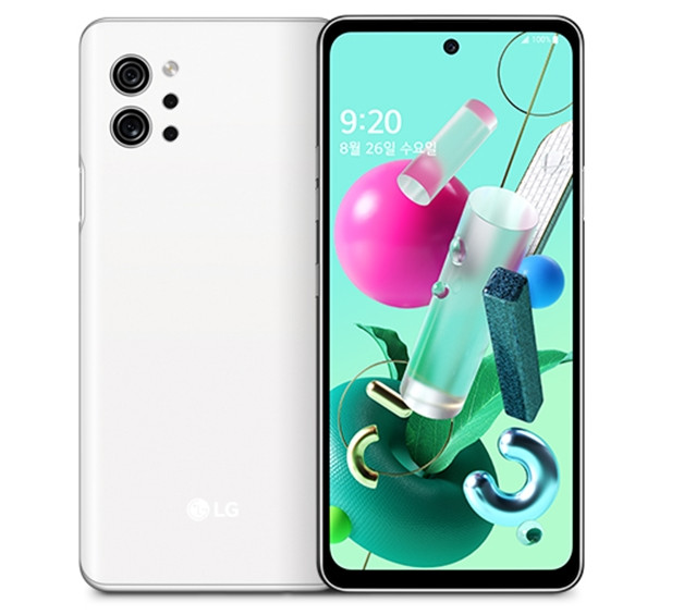 Анонс средняка LG Q92 с IPS-экраном с армейской защитой LG - anons_lg_q92_krepkij_serednak_s_armejskoj_zaschitoj_i_ips_ekranom_picture2_0 Анонс средняка LG Q92 с IPS-экраном с армейской защитой LG - anons_lg_q92_krepkij_serednak_s_armejskoj_zaschitoj_i_ips_ekranom_picture2_0