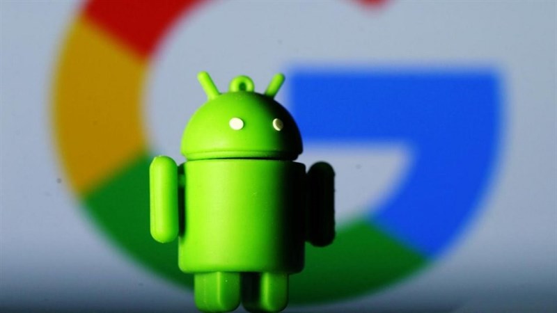  Что нового на ожидает в Android 12? Мир Android  - Android13_1