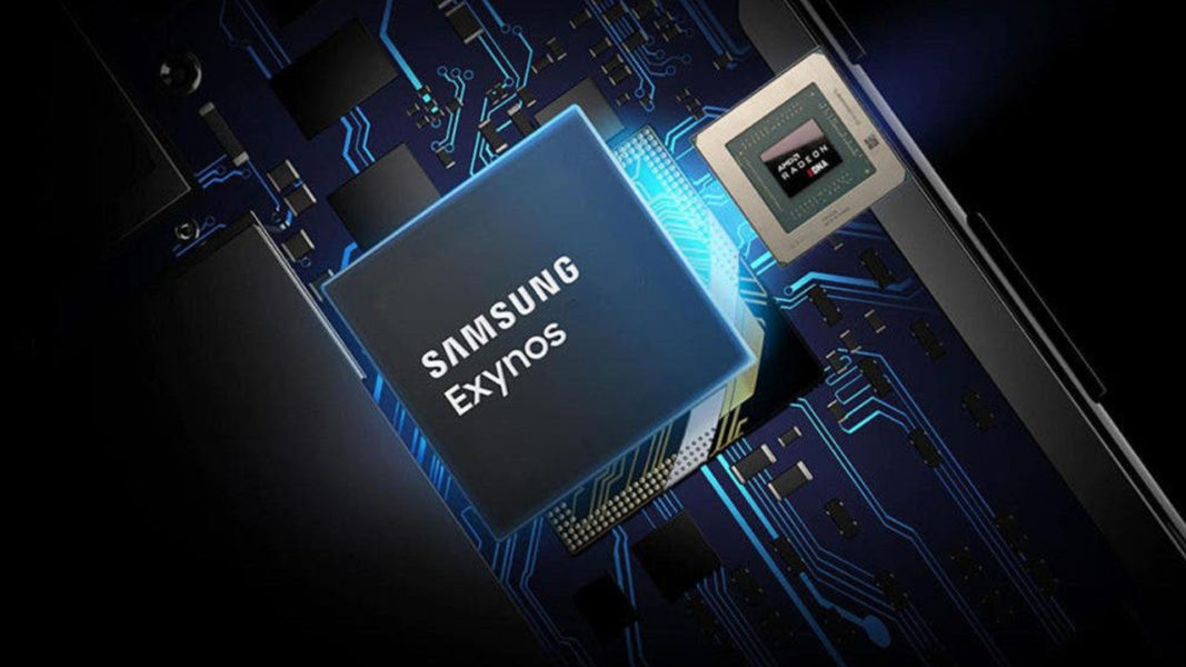  Exynos 1000 против Snapdragon 875: Samsung не сдается Samsung  - Bez-imeni-1-26